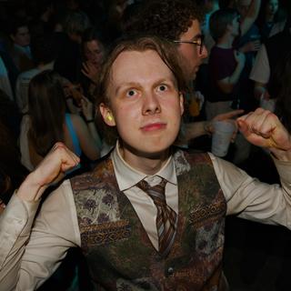 DSC_2086.jpg
